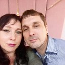 ���� �������, �������, 45 ��� - ��������� 7 ������ 2026 � ������ ���� ����������