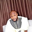 ���� Solomon, ������, 42 ���� - ��������� 14 ���� 2025 � ������ ���� ����������