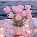 ���� ������, ���� - ��������� 26 ������� 2025