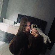 ����, 19 ���, ����