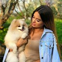 ���� ����, ������������, 30 ��� - ��������� 25 ������ 2025 � ������ ���� ����������