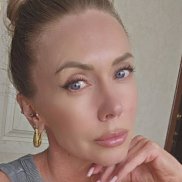 , 46 , 
