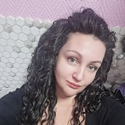 , 41 ,  