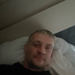 �����, 39 ���, ����