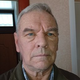 ��������, ������, 77 ���