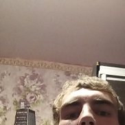 , 23 ,  
