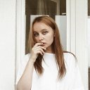 ���� ����, ������, 25 ��� - ��������� 4 ����� 2026