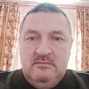 �������, 56 ���, ���������