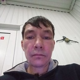 ���������, 45 ���, ����