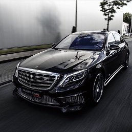 ����, ������, 29 ���