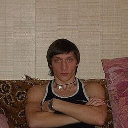 �������, ���������, 37 ���