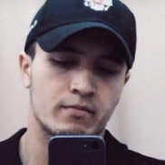 ����, 27 ���, �����