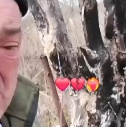 �� ������ � ������� ����������: ������ ������� ����, ������ �������� ������� ������, � ����� ... - 2