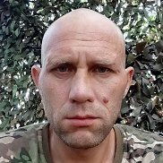 , 37 , 