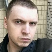 , 24 , -