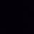 ���� ������, �����, 61 ��� - ��������� 13 �������� 2025