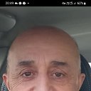 ���� ����, ������, 65 ��� - ��������� 16 ������ 2023 � ������ ���� ����������