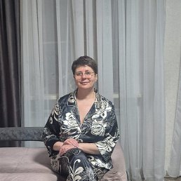., 53, 