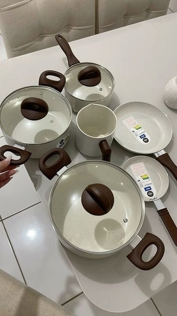      .  1000     - https://fotostrana.ru/away?to=/sl/mcl5 - 6
