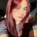 ���� Linah, ������, 28 ��� - ��������� 12 ���� 2025 � ������ ���� ����������