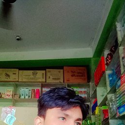 ���� Ganesh, �����������, 89 ��� - ��������� 2 ������ 2023