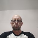 ���� ������, ��������, 52 ���� - ��������� 7 ������ 2026 � ������ ���� ����������