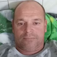 , 47 , 