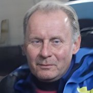 , 63 , -