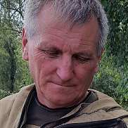 �������� �������, 60 ���, ������