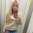 ���� ���������, ���������, 35 ��� - ��������� 21 ������� 2023