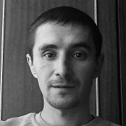 , 34 , 