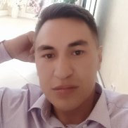 �������, 32 ����, �����-�������