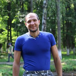 ����, 45 ���, ��������