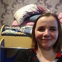 ���� �������, �����, 34 ���� - ��������� 29 ������ 2026 � ������ ���� ����������