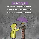 ���� ��������, ������� - ��������� 14 ���� 2024 � ������ ���� ����������