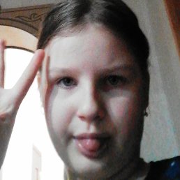 ���, ������, 37 ���