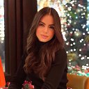 ���� ������, ������, 37 ��� - ��������� 1 ������ 2024 � ������ ���� ����������