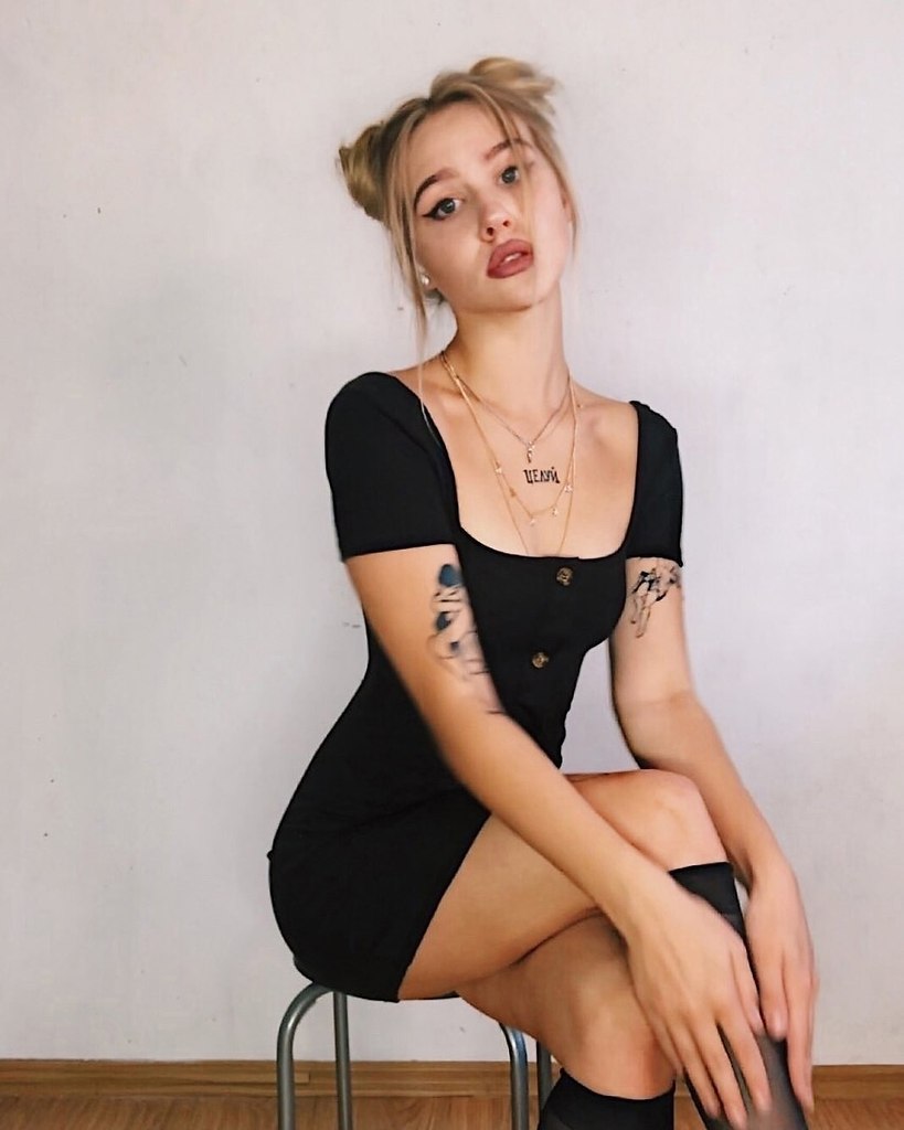     - 2