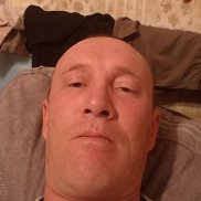 ��������, 43 ����, �������