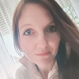 Lena, ������, 40 ���