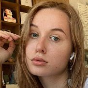 �����, 22 ����, ���������