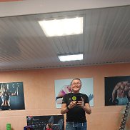 , 42 , 