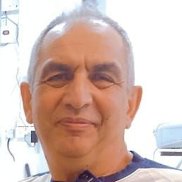 , 63 , 