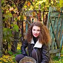  , -, 32  -  31  2025    