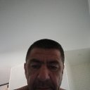 ���� ������, ������, 50 ��� - ��������� 6 ���� 2025 � ������ ���� ����������