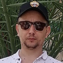 �������, ��������, 36 ���