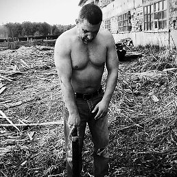 Ivan, ������������, 47 ���