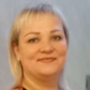 , 38 , 