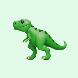 �����, Los Angeles, 29 ���