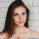���� ���������, ������, 20 ��� - ��������� 26 ���� 2026 � ������ ���� ����������